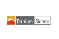 logo-ternium-siderar