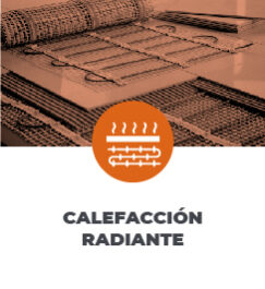 ICNCALEFACCION RADIANTE-100