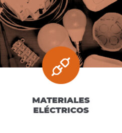 ICNMATERIALES ELECTRICOS-100