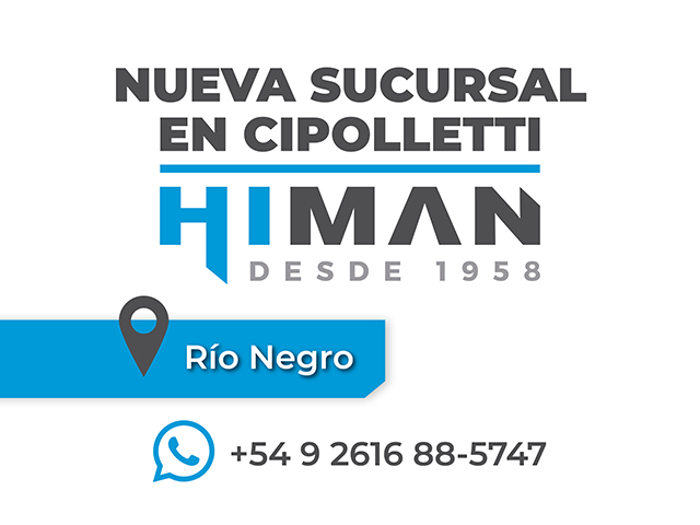 Pop-Up-02-(1)